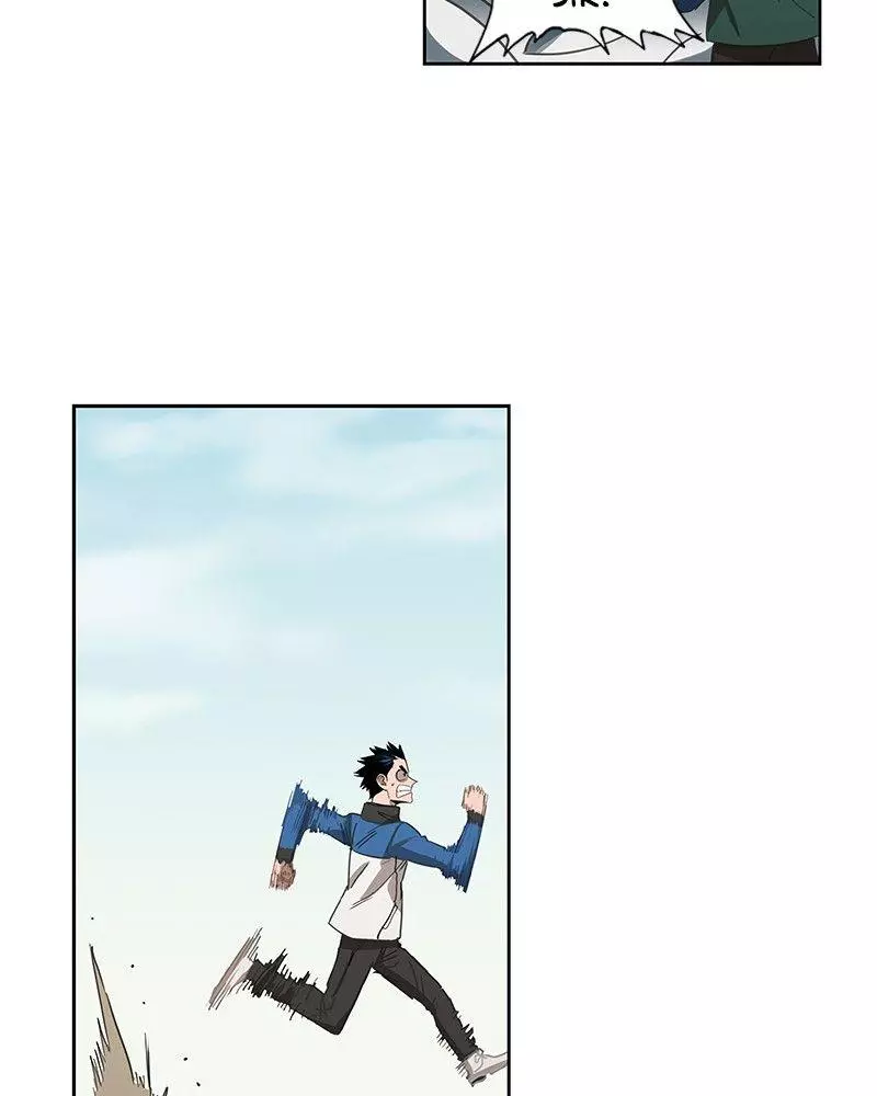 Manga page 29