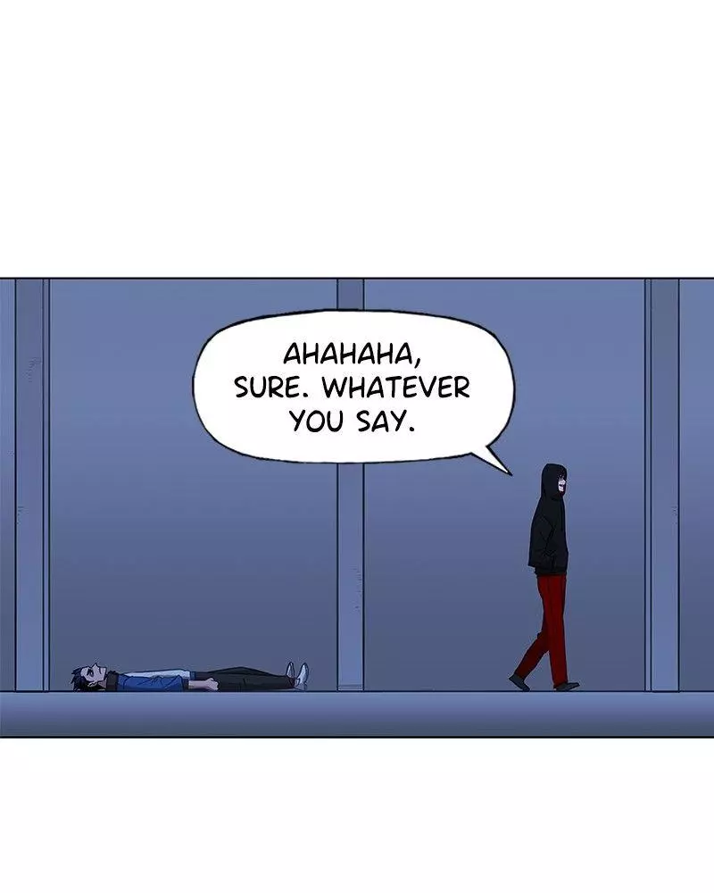 Manga page 44
