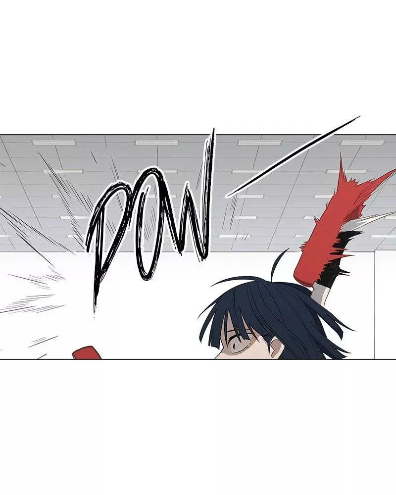 Manga page 101