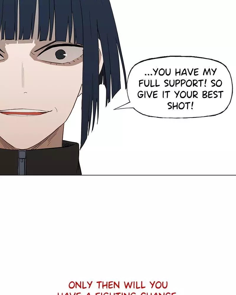 Manga page 56