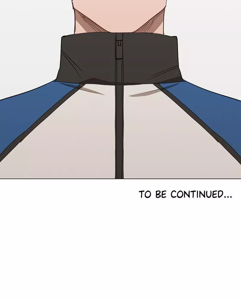 Manga page 168