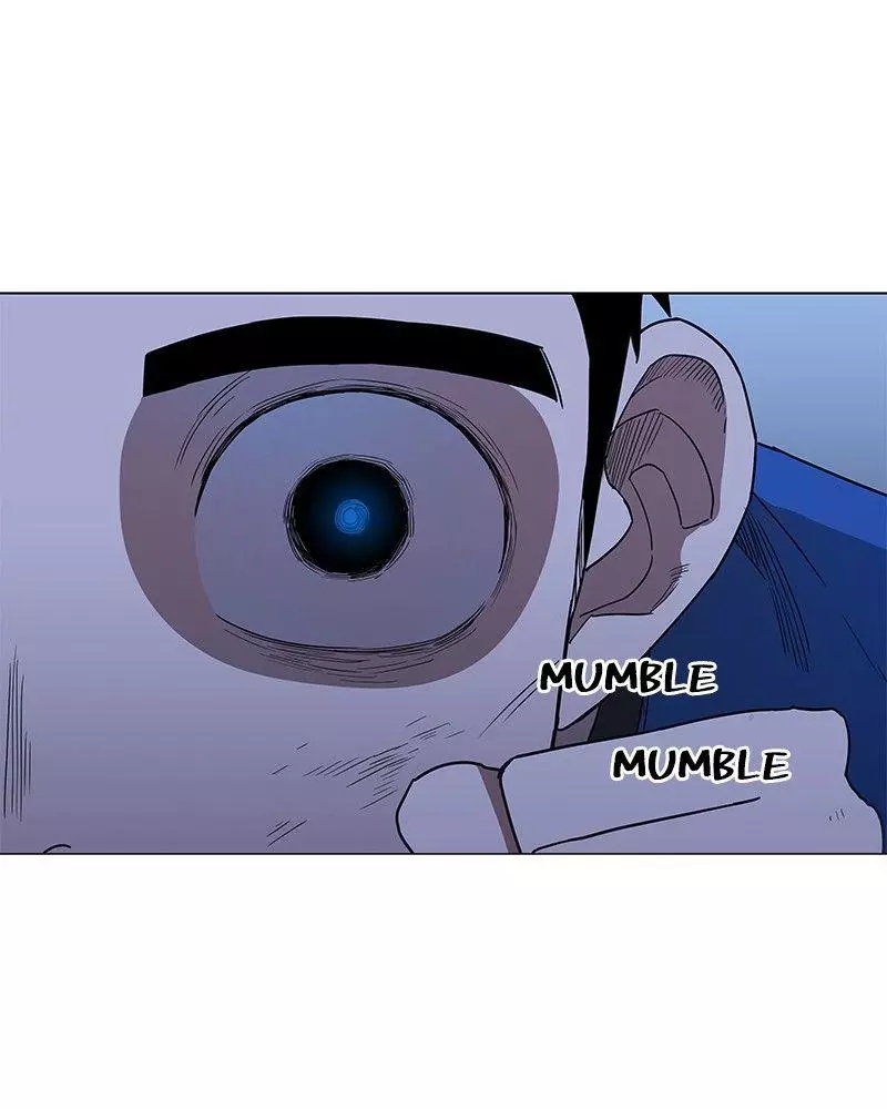 Manga page 136