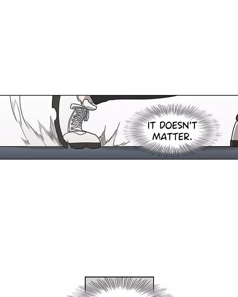 Manga page 108