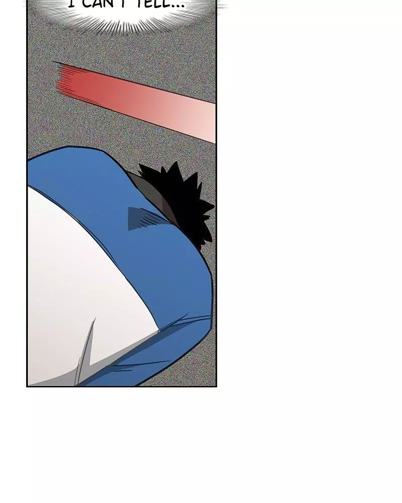 Manga page 103