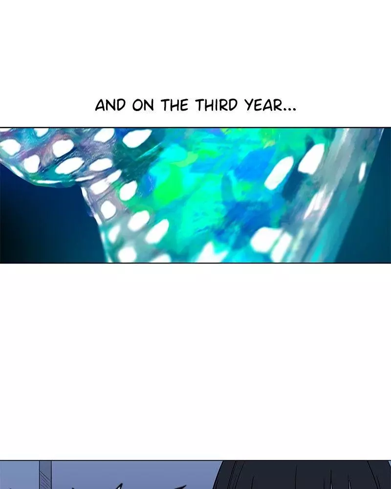 Manga page 140