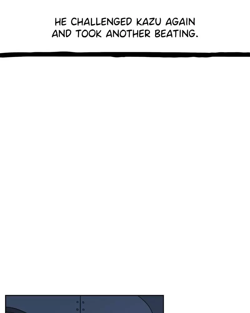 Manga page 82