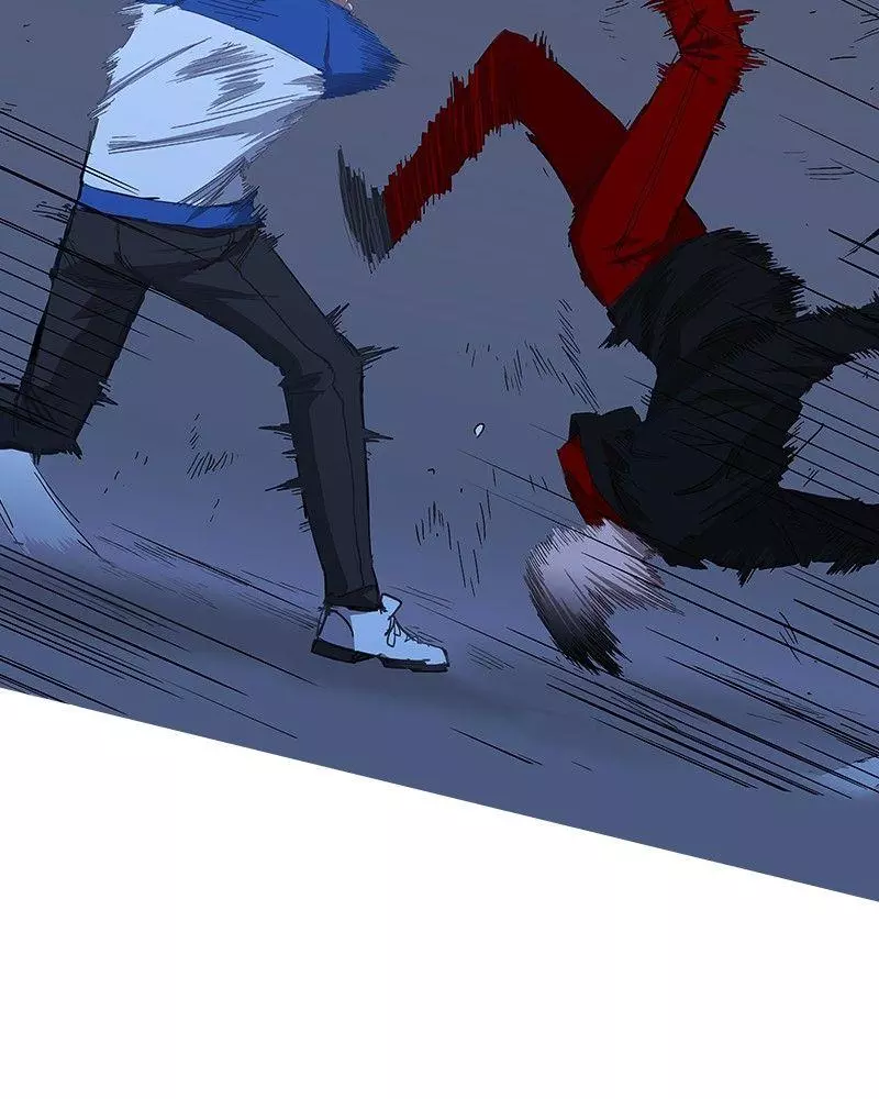 Manga page 148