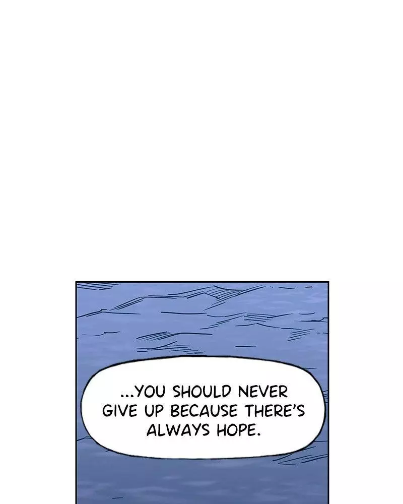 Manga page 165