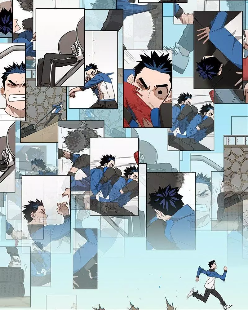 Manga page 90