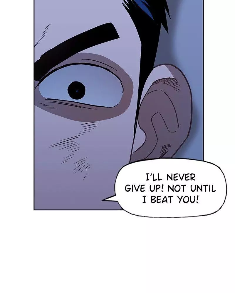Manga page 43