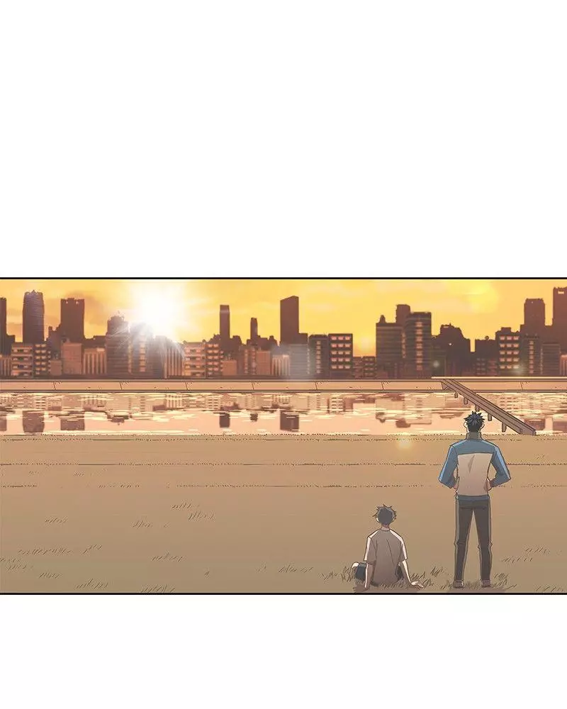 Manga page 151