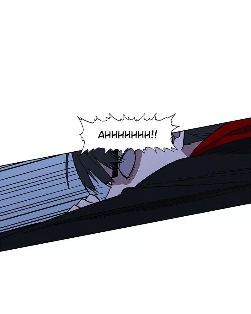 Manga page 146
