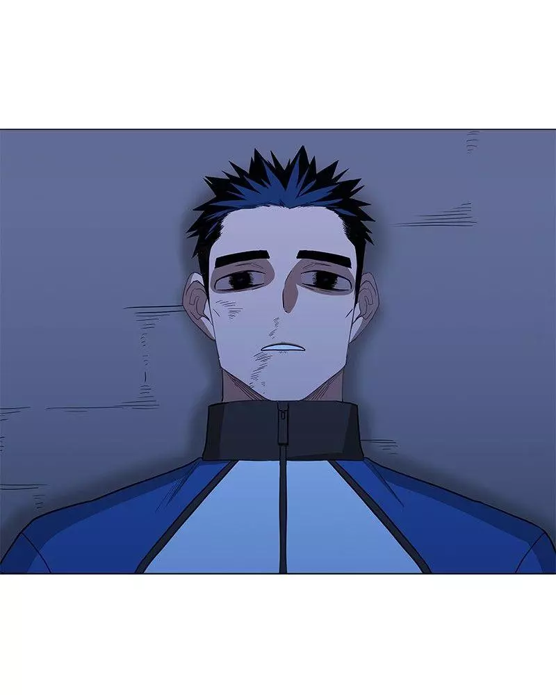 Manga page 122
