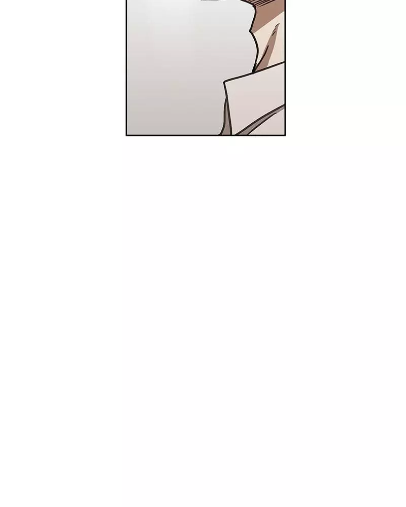 Manga page 121