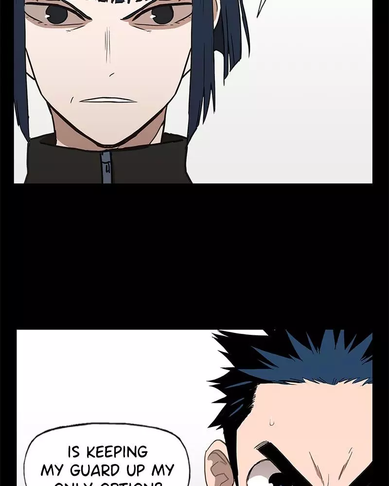 Manga page 57