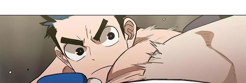 Manga page 91