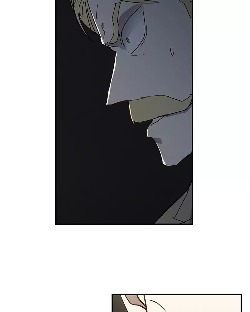 Manga page 136