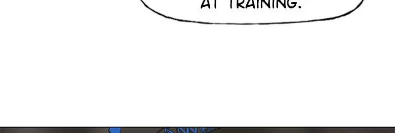 Manga page 100