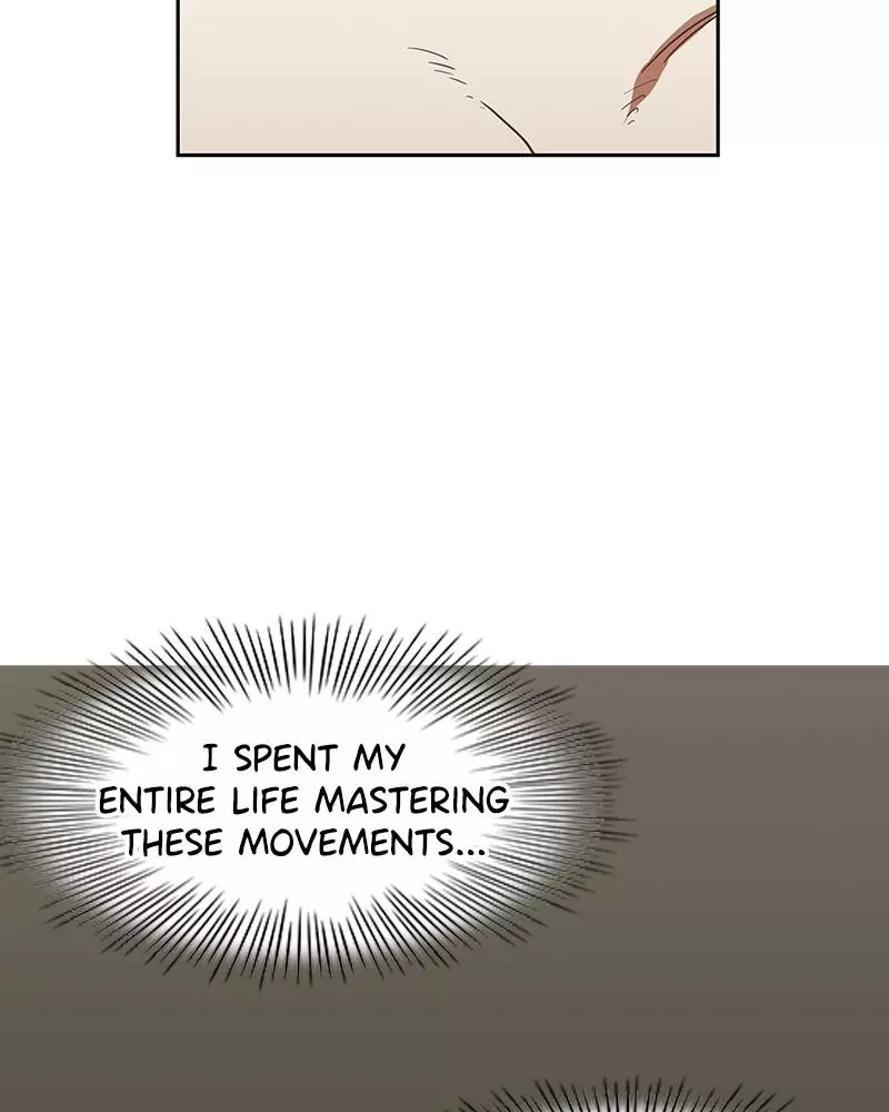 Manga page 151