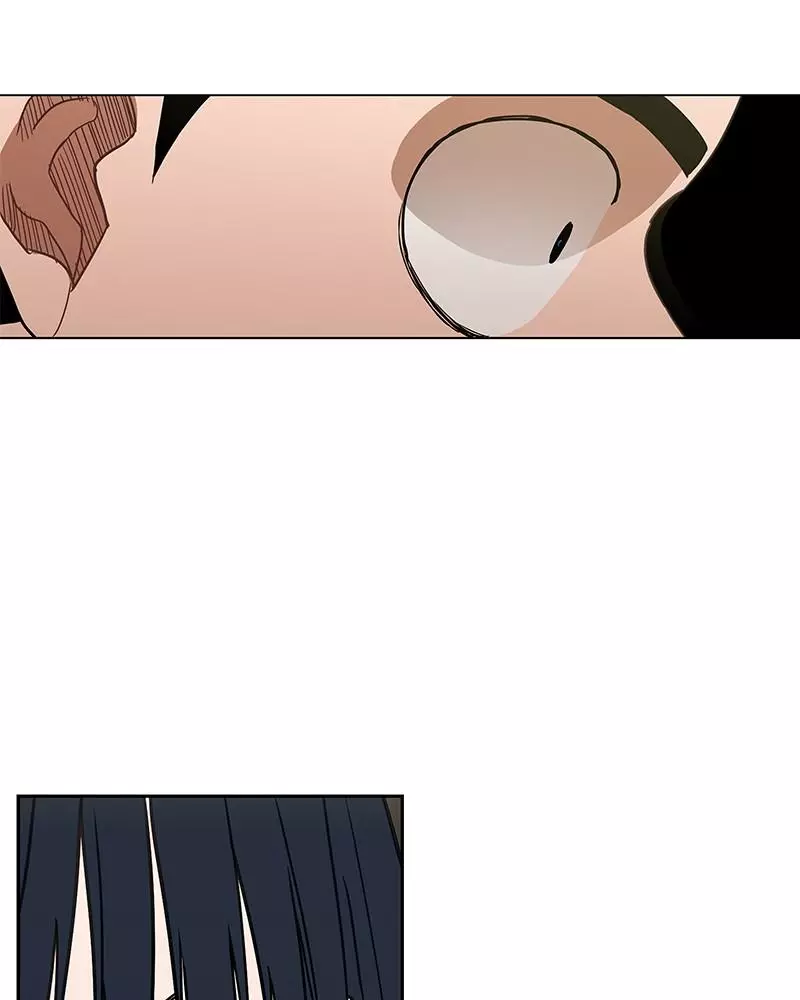 Manga page 134