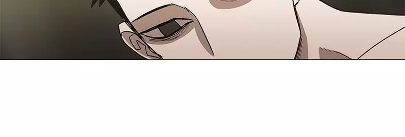 Manga page 67