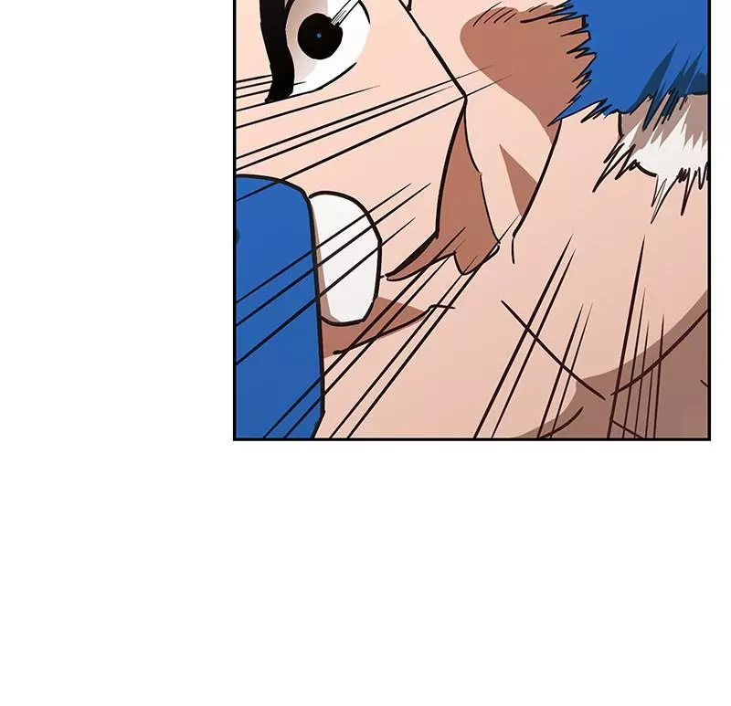 Manga page 132