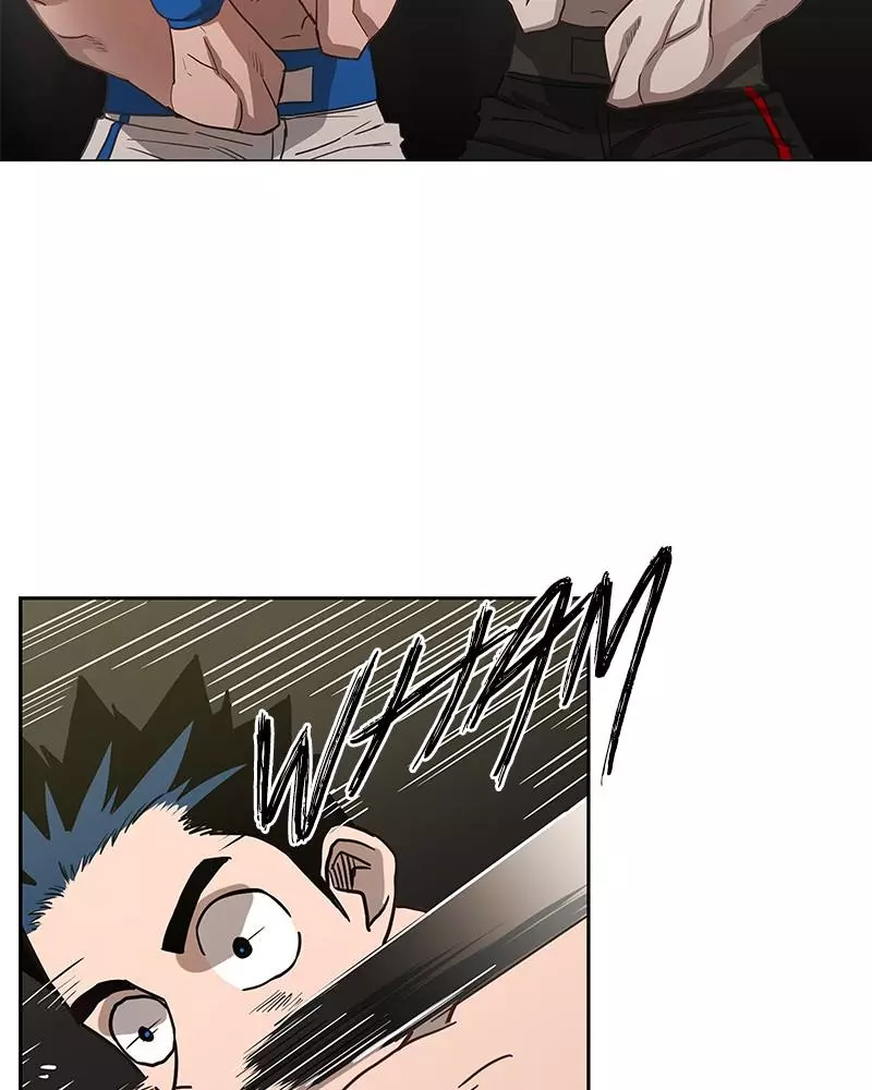 Manga page 148
