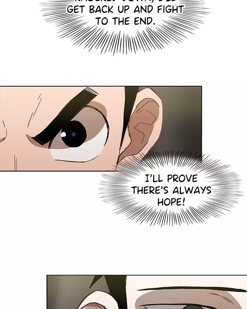 Manga page 32