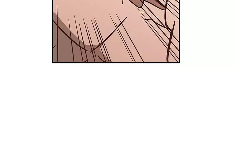 Manga page 139