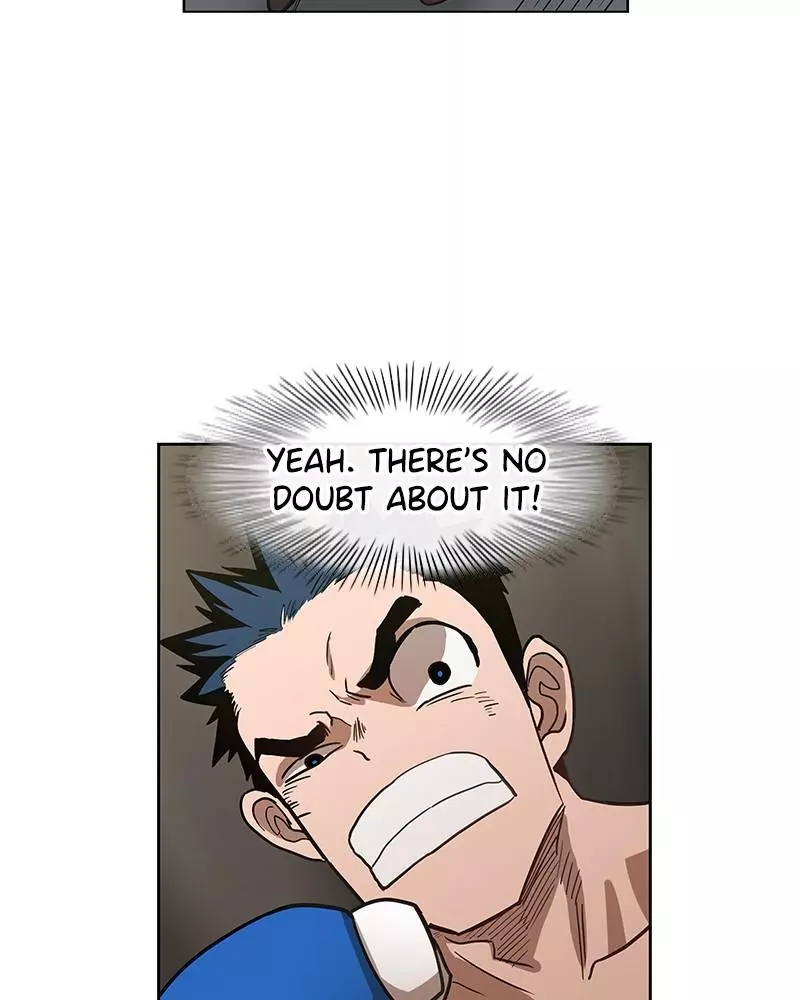 Manga page 144