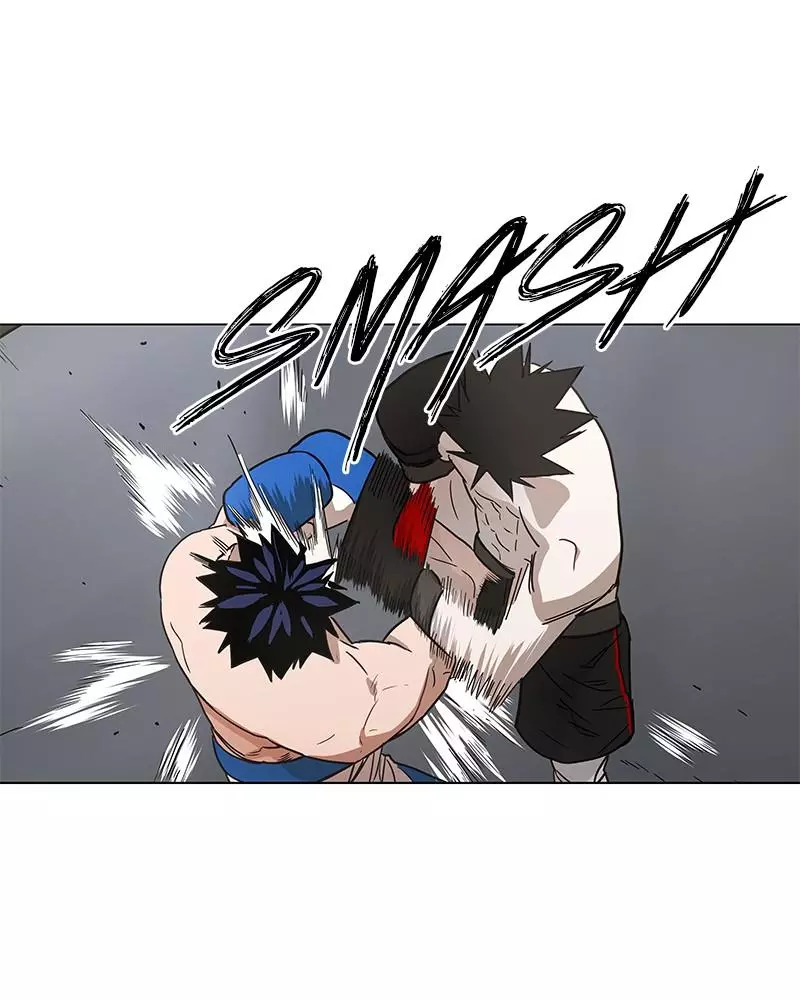 Manga page 140