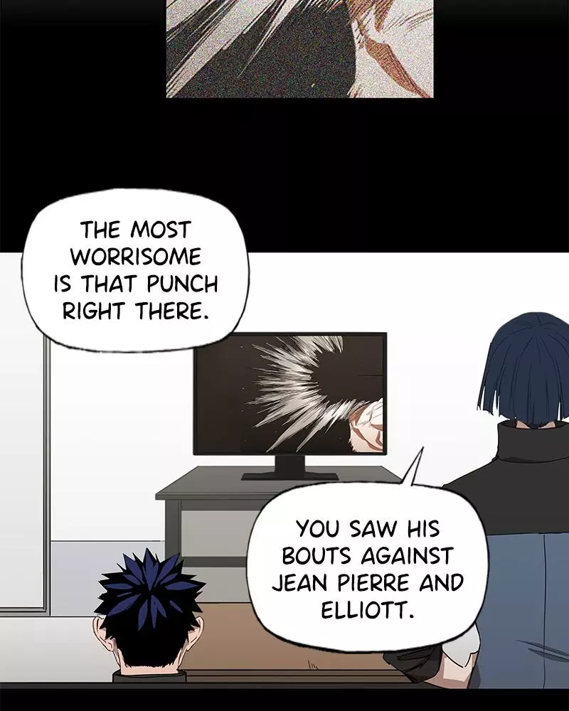 Manga page 55