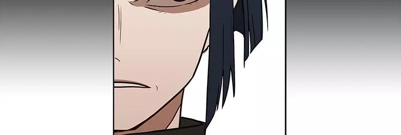 Manga page 61