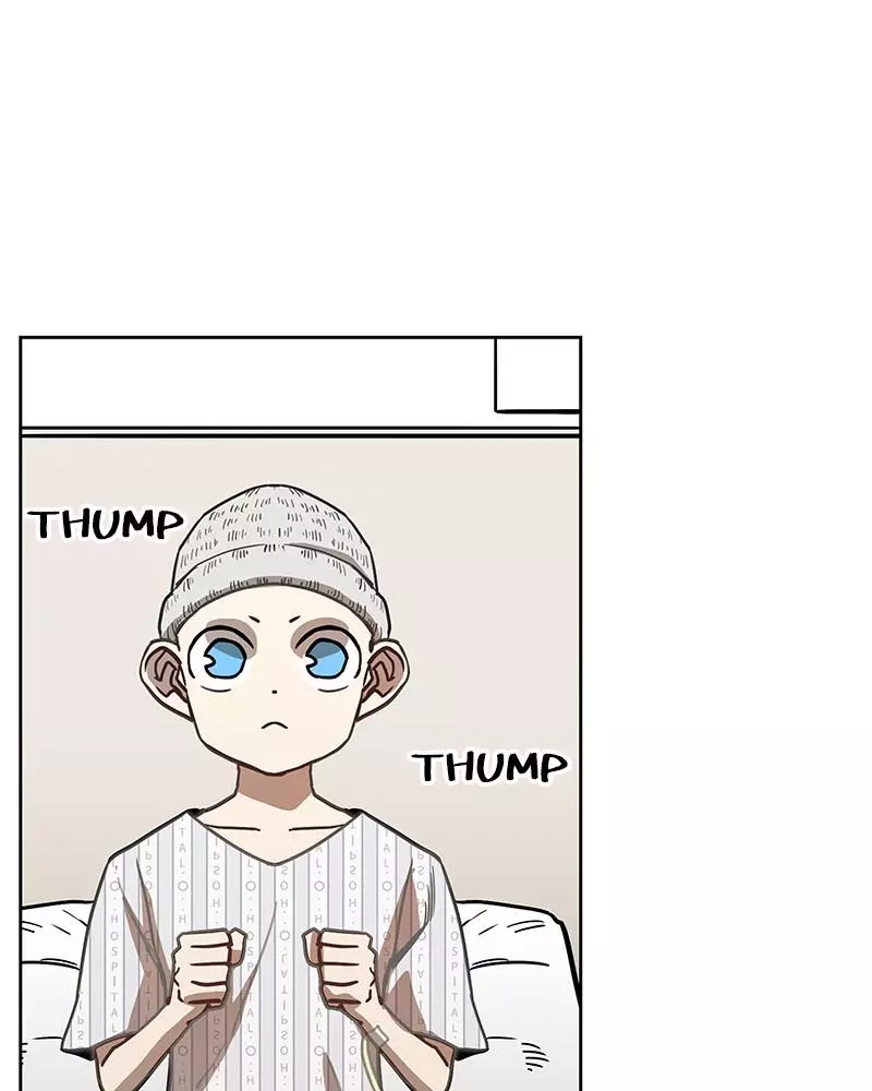 Manga page 34