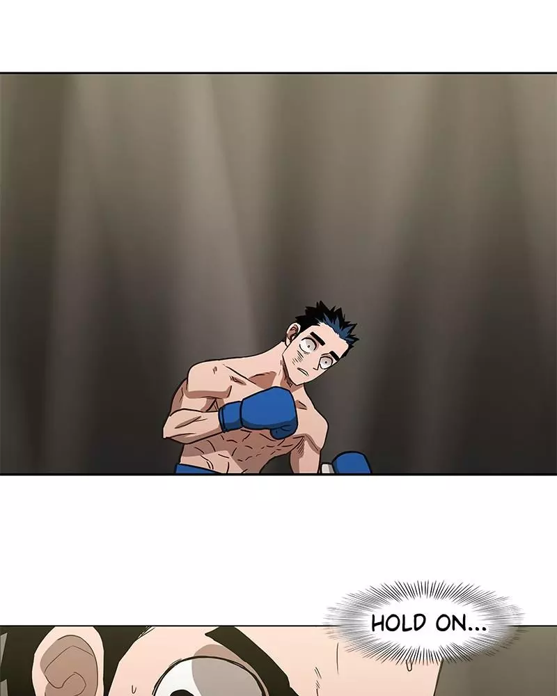 Manga page 141