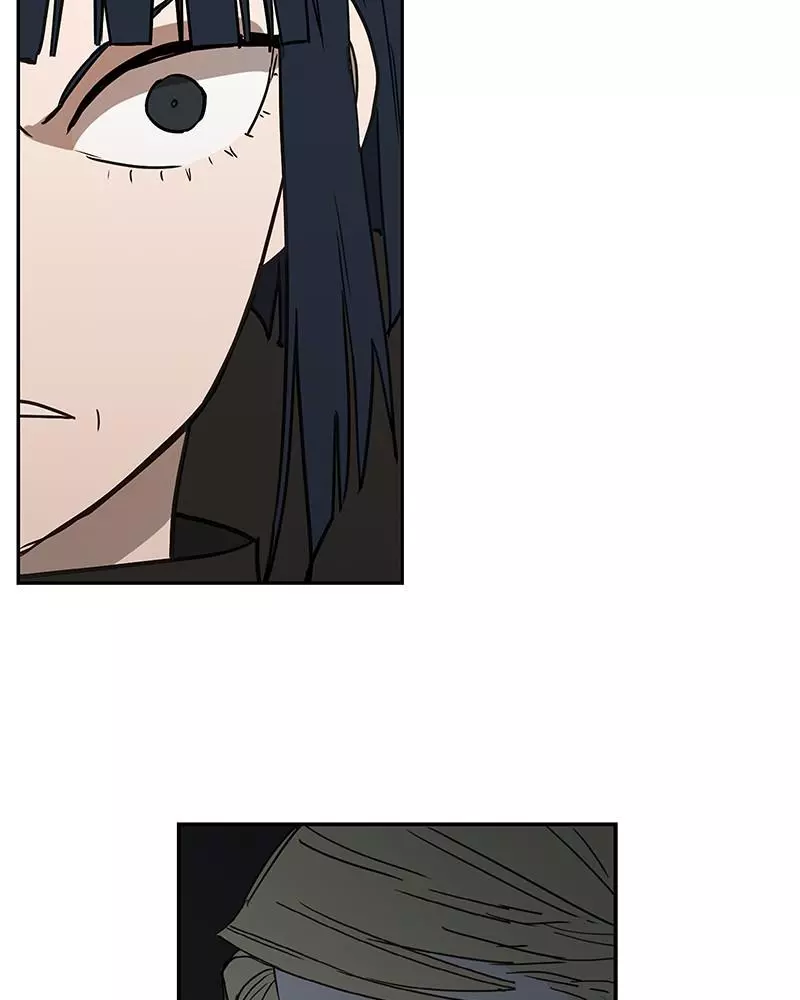 Manga page 135