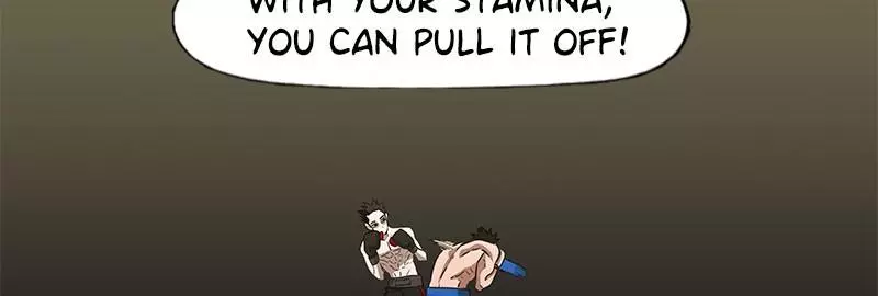 Manga page 71