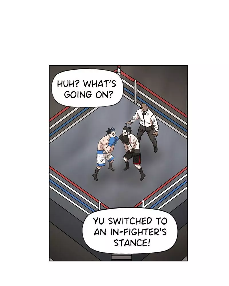 Manga page 129