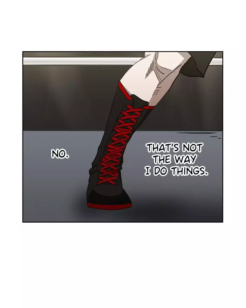 Manga page 122