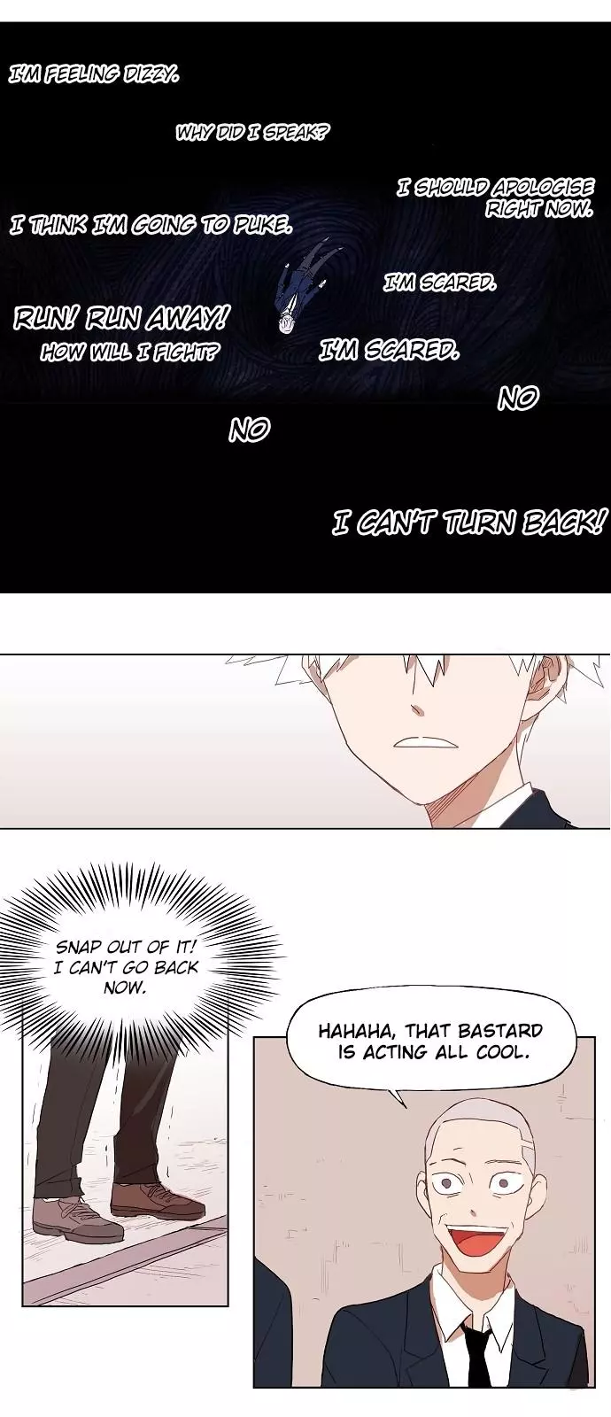 Manga page 14
