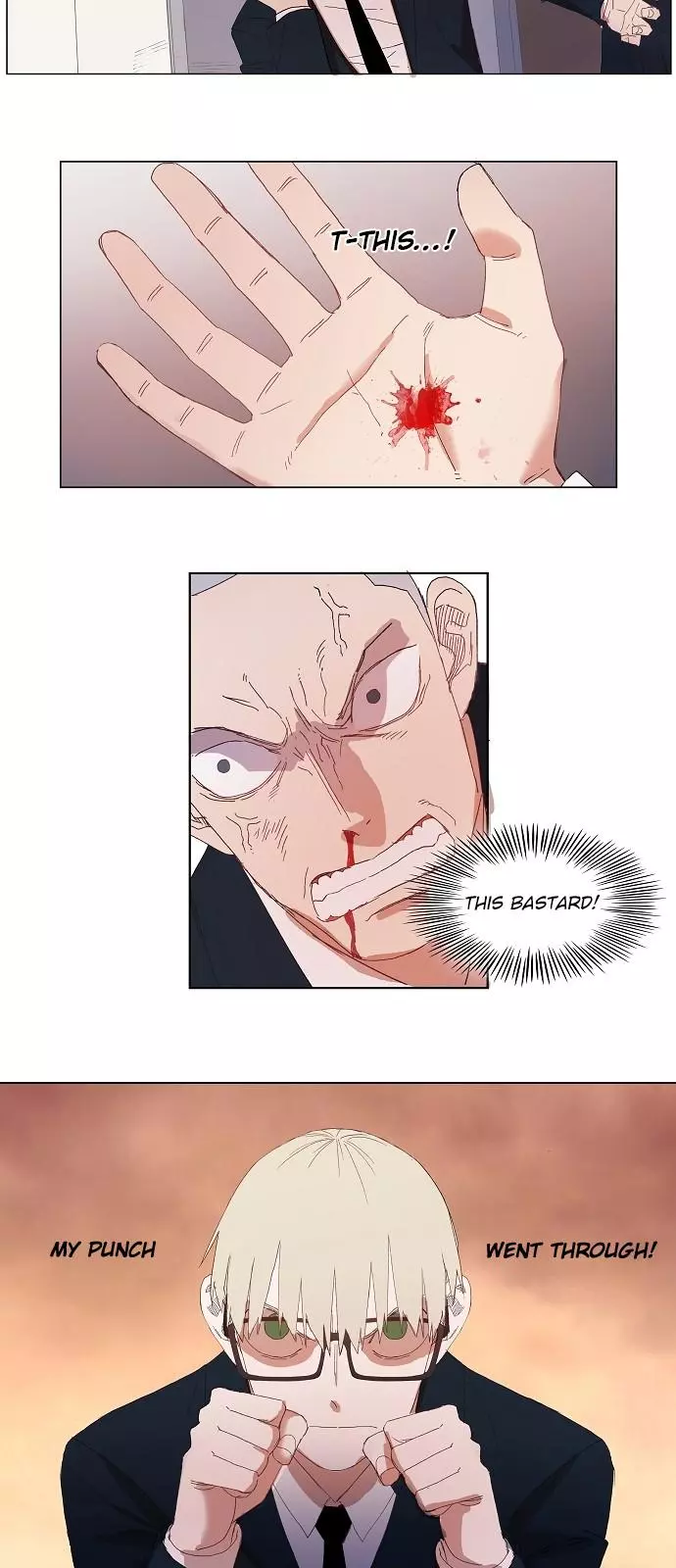 Manga page 21