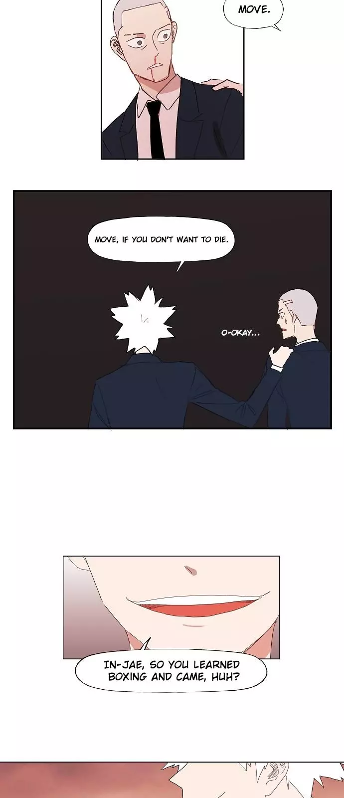 Manga page 24