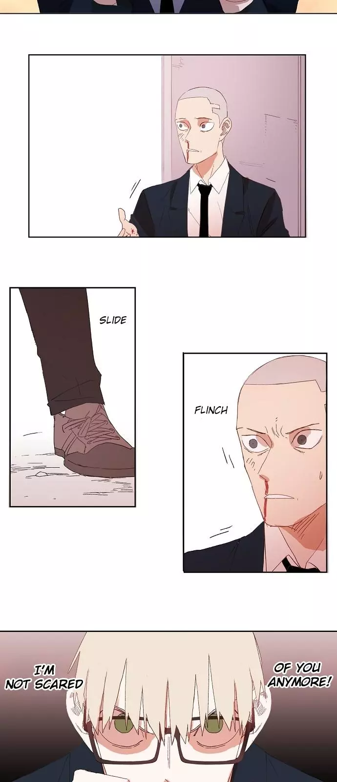 Manga page 22