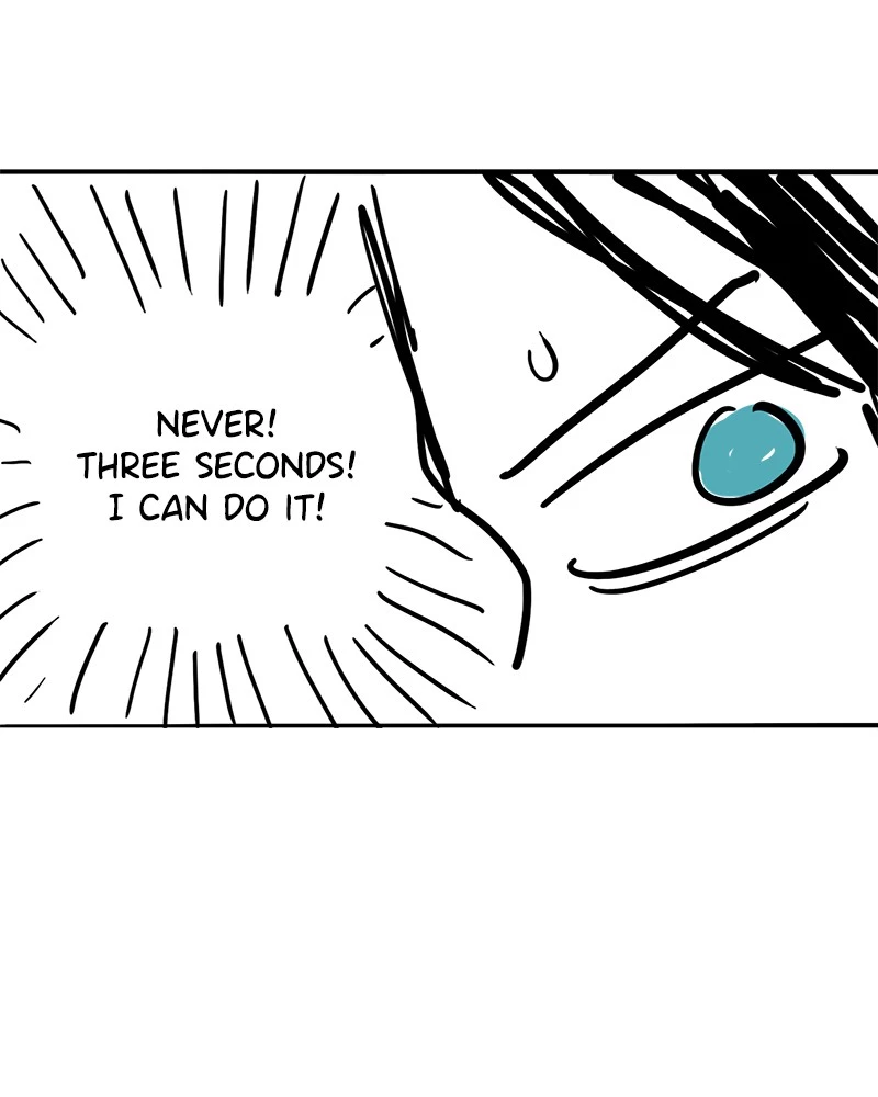 Manga page 40