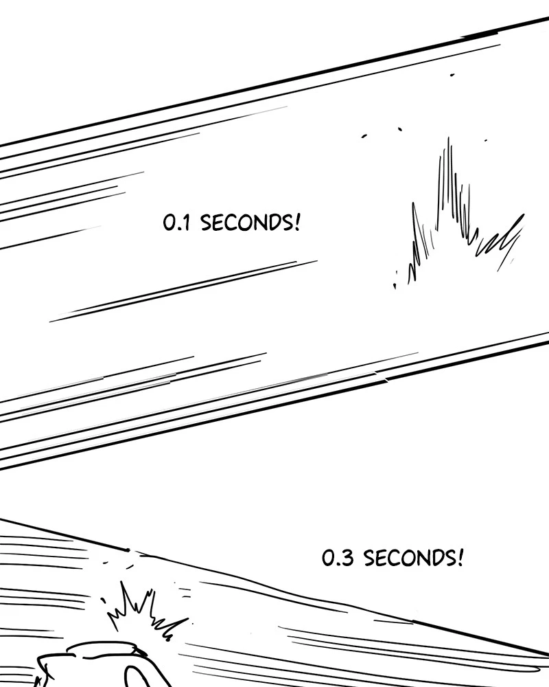 Manga page 43