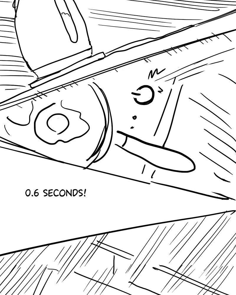 Manga page 44