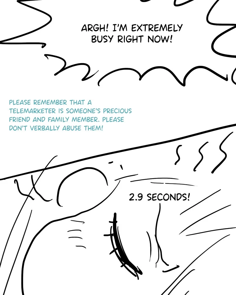 Manga page 48