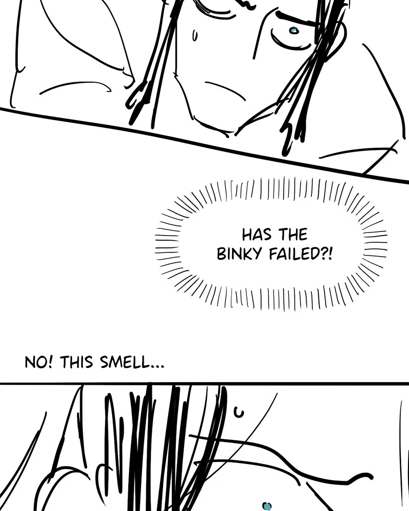 Manga page 54