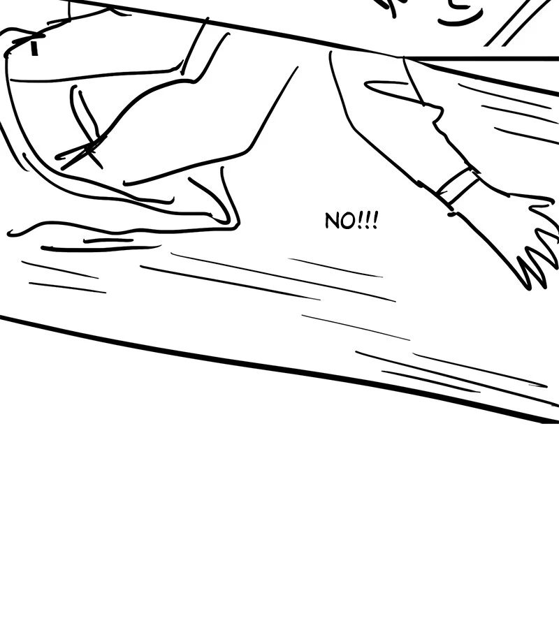 Manga page 56