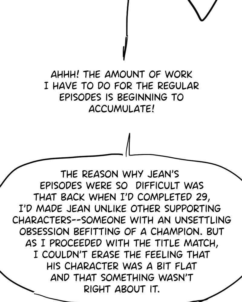 Manga page 67